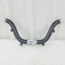 handlebar attitude kit