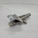 BRP (Can-am / Ski-doo)-support ass'y include cushions-709401340