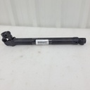 lower column steering