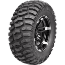 AMS-26X11R14 8PR TW460 M1 EVIL REAR-10-0320-0861