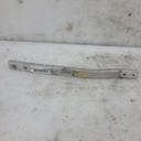 Support, Chassis - Right