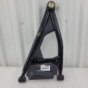 (new ref. 706204682) upper arm lh, deep black