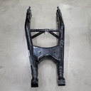 (new ref. 706002313) deep black swing arm package-std