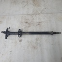 SUZUKI-shaft, steering-51650-31G20