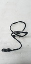 HONDA-SWITCH ASSY., SIDE STAND-35700-MJP-G51