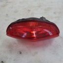 lamp assy, rear comb