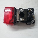 SUZUKI-LAMP ASSY, TAIL-35710-32E30