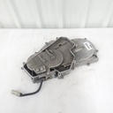 chain case assembly (inc. 2-13)