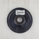 Wheel, Idler (inc. 13-14)