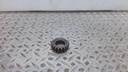 ARCTIC CAT-Sprocket - 19T -13 Wid-3602-006