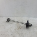 ARCTIC CAT-shaft, balancer-3020-229