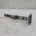 YAMAHA-(new ref. 8es-12170-01-00) camshaft assy 1-8ES-12170-00-00