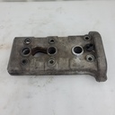 (new ref. 8es-11191-01-00) cover, cylinder head 1