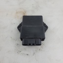 YAMAHA-ignitor unit assy-8ET-82305-20-00