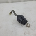 (new ref. 8fj-82510-00-00) main switch assy