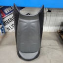 single seat assy