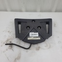 YAMAHA-carrier, rear-8ET-24842-00-00