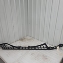 Rail, Formed