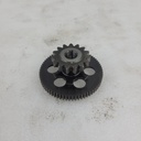 (new ref. 8es-15512-01-00) gear, idler 1