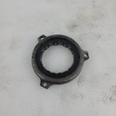 (new ref. 8gl-15590-00-00) starter one-way assy