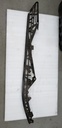 rail,formed - 3604-649 arctic cat
