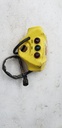 SUZUKI-LAMP ASSY, PILOT - SUZUKI - 36380-07G10-36380-07G10