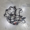 wiring harness_chassis