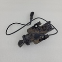 BRP (Can-am / Ski-doo)-ignition switch-219800196