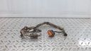 HARNESS, WIRING RM250Z