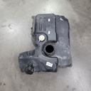 (new ref. 2522063) fuel tank return assembly