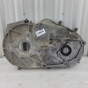 POLARIS-inner clutch cover assembly-2636329