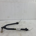 a-arm, upper right - black