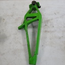 ARCTIC CAT-LH SPINDLE GREEN-3703-101