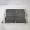 (new ref. 1241388) asm-core,radiator