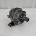 electric water pump assembly