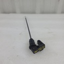 (new ref. 3023488) dipstick assembly