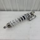 piggyback shock, front, left, r