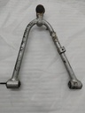 HONDA-ARM ASSY., R. FR. (UPPER)-51370-HP1-600