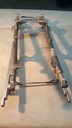 SUZUKI-SUZUKI RAIL, SEAT - 41200-16G10-41200-16G10