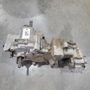 POLARIS-pds transmission assembly, 6 x-1333989