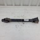 (new ref. 1334445) asm-propshaft,spmn 6x6,rear