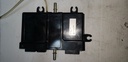 BRP (Can-am / Ski-doo)-Ski-Doo Calibrated Module - 415129682-415129682