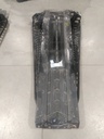 Frame Ass'y 137 Package-Adrenaline