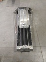 BRP (Can-am / Ski-doo)-Frame Ass'y-415130016