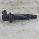 ignition coil assy