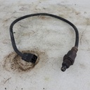 (new ref. 1ws-8592a-10-00) . .sensor, oxygen