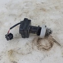 YAMAHA-key assy-BG4-8250A-00-00