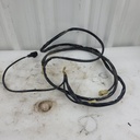 YAMAHA-wire, minus lead-BG4-82116-00-00