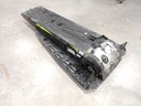 Black Tunnel Module 137