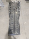 black tunnel module 165 lenght 165"